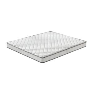 MOON – Matelas mousse – 14cm d’épaisseur