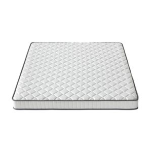 MOON – Matelas mousse – 14cm d’épaisseur