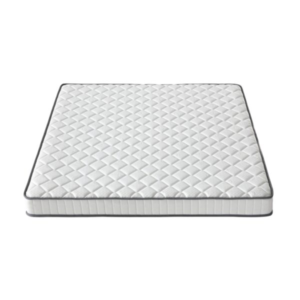 moon-matelas-mousse-14cm-d-epaisseur (9)