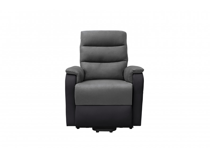 883-fauteuil-de-relaxation-electrique-releveur-en-simili-et-microfibre