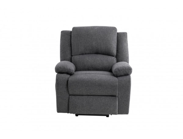 9121eel-fauteuil-de-relaxation-electrique-avec-releveur-en-tissu