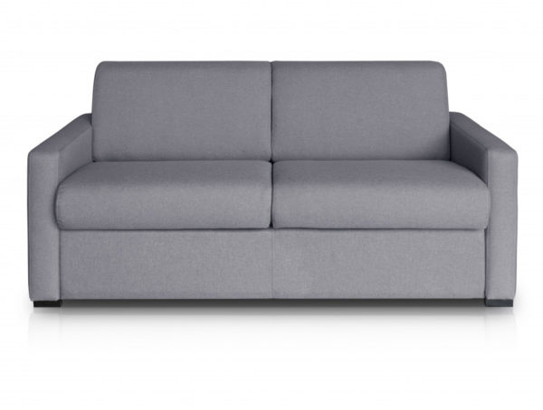 dylan-premium-canape-convertible-systeme-couchage-express-matelas-17cm-3-places-en-tissu