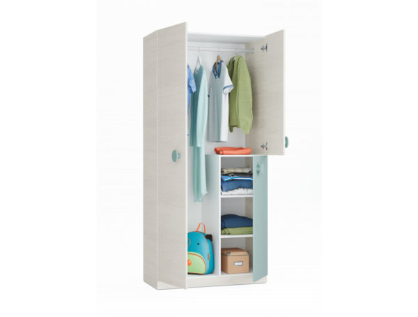 foarm-armoire-enfant-3-portes-l90-x-h200-cm