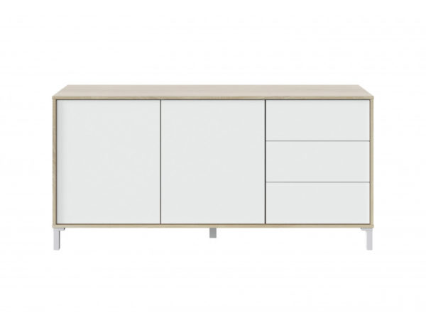 fobuf-buffet-2-portes-et-3-tiroirs-l154cm-1