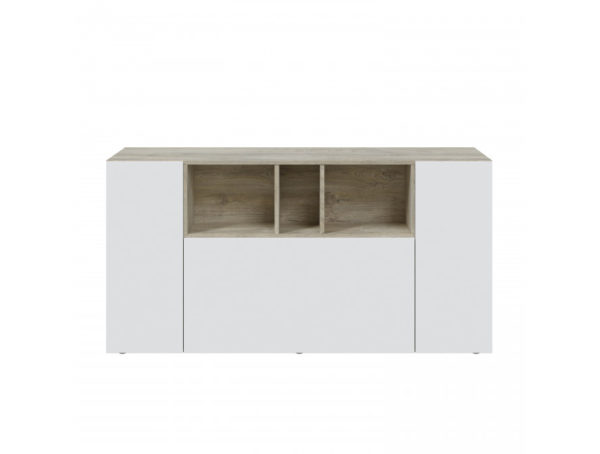 fobuf-buffet-3-portes-et-3-niches-l150cm-1