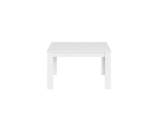 fotab-table-a-manger-extensible-l140-190-cm-2