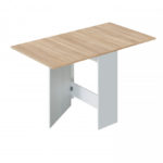 FOTAB – Table auxiliaire extensible L31/140 x P77 cm
