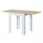 FOTAB – Table auxiliaire extensible L67/134 x P67 cm