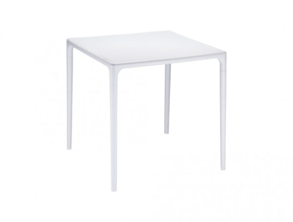 goza-table-carree-80cm-pp-interieur-exterieur-1