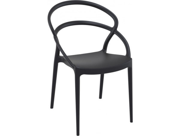 ibiza-lot-de-4-chaises-en-polypropylene-pour-l-interieur-et-l-exterieur