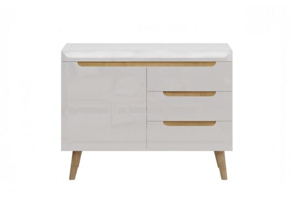 marek-buffet-scandinave-1-porte-et-3-tiroirs-1