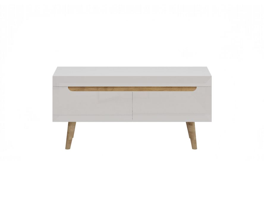 marek-meuble-tv-scandinave-2-tiroirs-107-cm