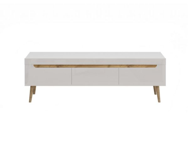 marek-meuble-tv-scandinave-3-tiroirs-160-cm