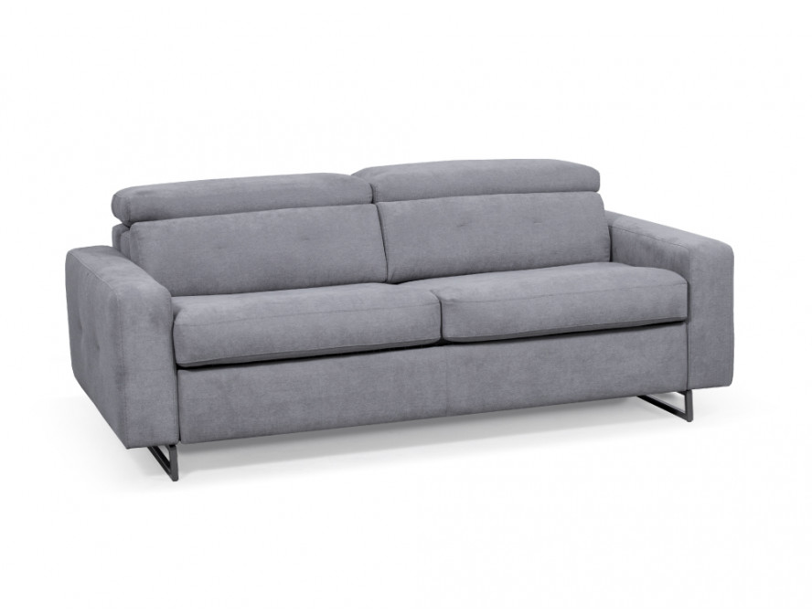 mina-canape-convertible-systeme-couchage-express-3-places-en-tissu (4)