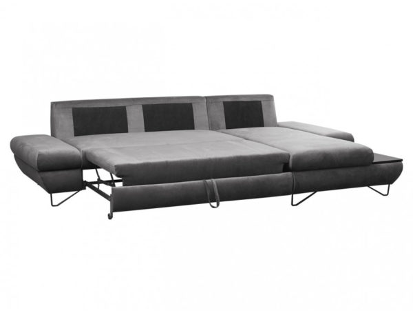 odda-canape-d-angle-convertible-en-velours