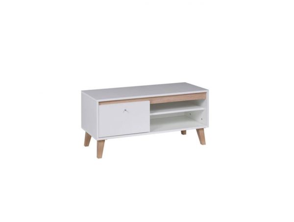 owie-meuble-tv-scandinave-1-porte-100-cm