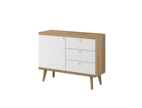 prysk-buffet-scandinave-1-porte-et-3-tiroirs-1