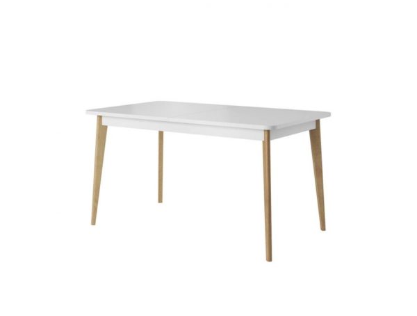 prysk-table-a-manger-extensible-scandinave-140-180-cm