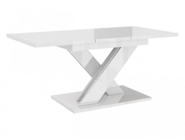 roxy-table-a-manger-extensible-140-180-cm