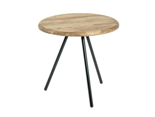 bastid-table-basse-avec-pieds-en-metal-noir-et-plateau-en-chene-massif-40-cm