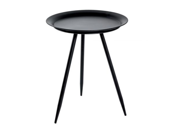 shyme-table-basse-ronde-en-metal-38-cm