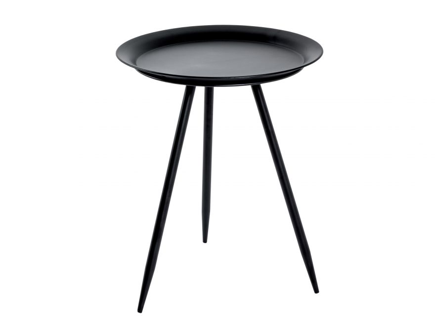 shyme-table-basse-ronde-en-metal-38-cm
